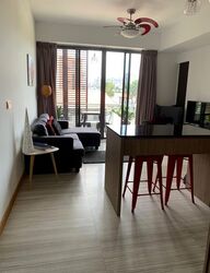 The Seawind (D15), Condominium #530938471